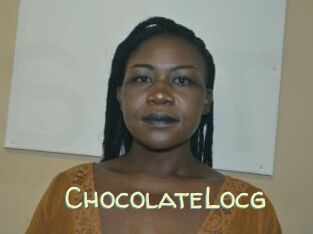 ChocolateLocg