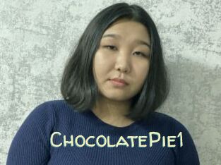 ChocolatePie1