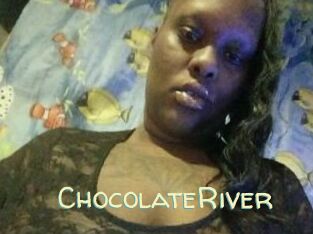 ChocolateRiver