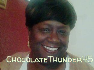 ChocolateThunder45