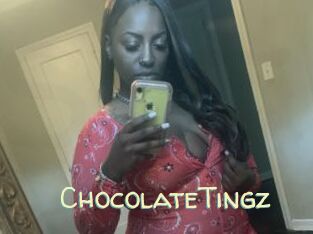 ChocolateTingz
