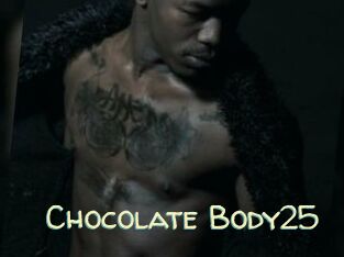 Chocolate_Body25