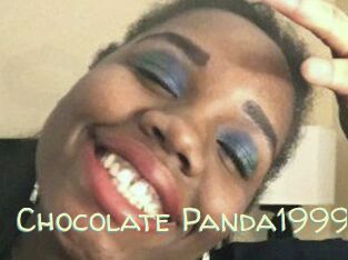 Chocolate_Panda1999