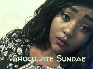 Chocolate_Sundae