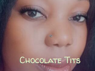 Chocolate_Tits