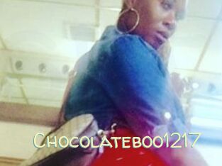 Chocolateboo1217