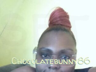 Chocolatebunny86 Sexy Tchat