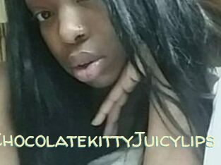 Chocolatekitty_Juicylips