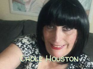 Chole_Houston Sexy Tchat