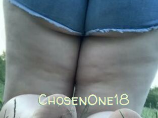 ChosenOne18