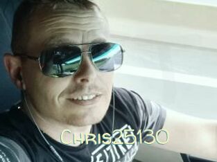 Chris25130