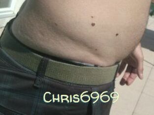 Chris6969