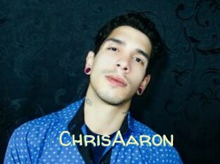 ChrisAaron