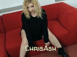 ChrisAsh