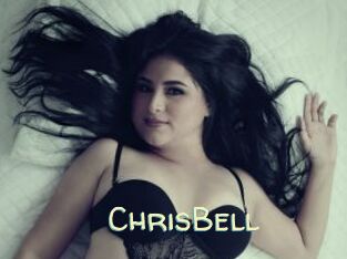 ChrisBell