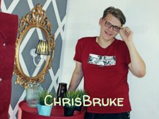 ChrisBruke
