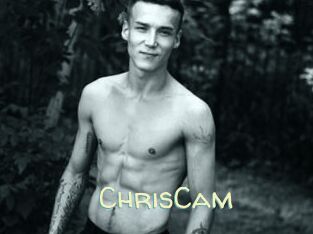ChrisCam