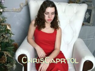 ChrisCaprtol