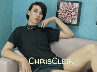 ChrisClein