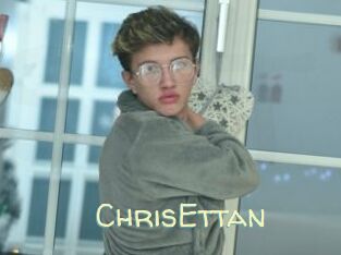 ChrisEttan