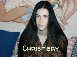 ChrisFiery