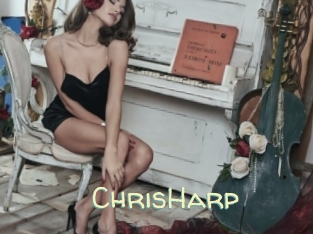 ChrisHarp