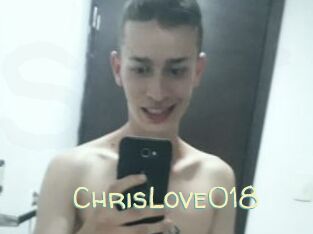 ChrisLove018