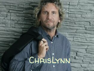 ChrisLynn