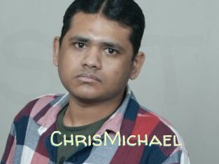 ChrisMichael