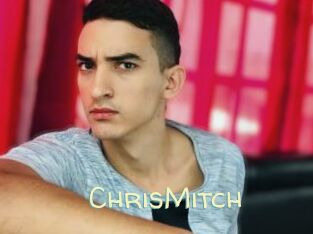 ChrisMitch
