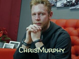 ChrisMurphy