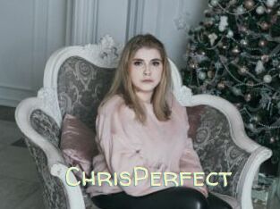 ChrisPerfect