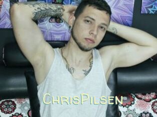ChrisPilsen