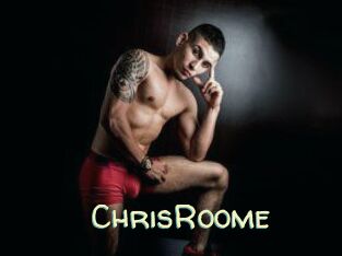 ChrisRoome