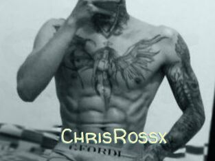 ChrisRossx