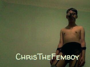 ChrisTheFemboy