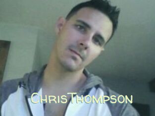 Chris_Thompson