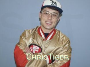ChrisTiger