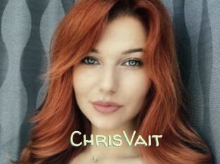 ChrisVait
