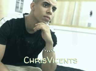 ChrisVicents