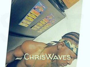 Chris_Waves