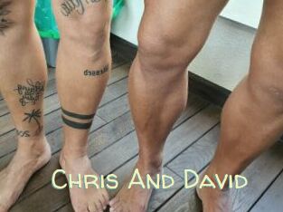 Chris_And_David