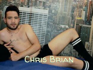 Chris_Brian