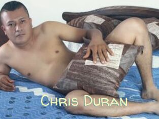 Chris_Duran