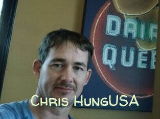 Chris_HungUSA