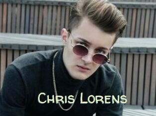 Chris_Lorens