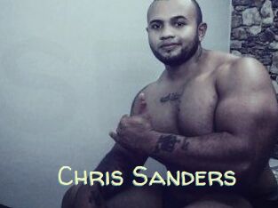 Chris_Sanders