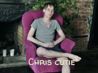 Chris_cutie