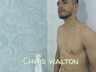 Chris_walton