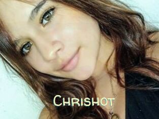 Chrishot